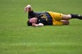 Christian Wolfrum (1. FC Martinsreuth) 02